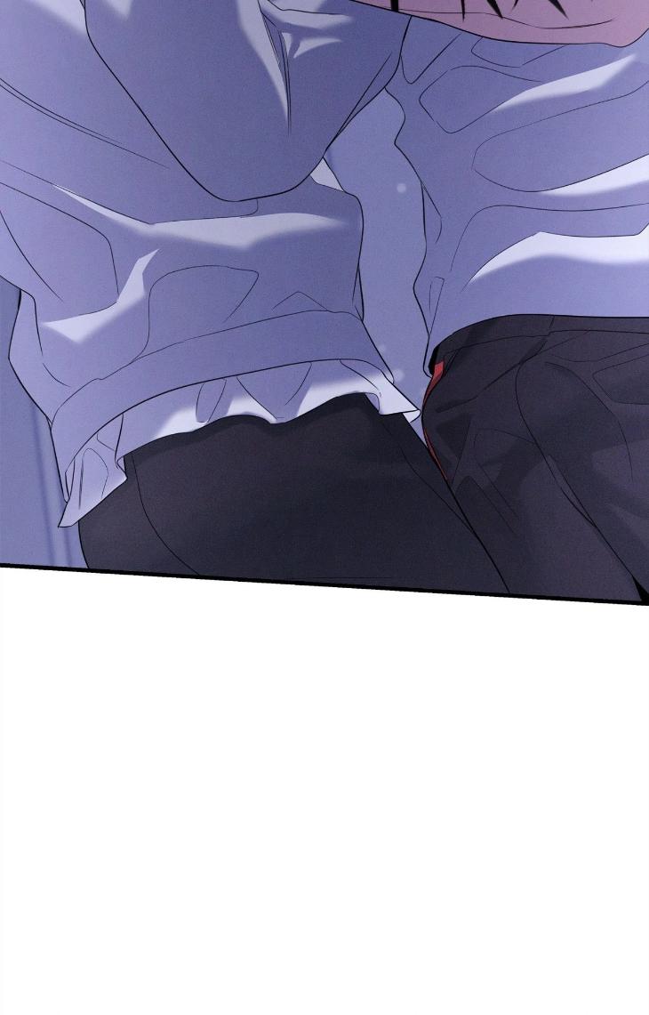 Night-Of-Muheun-By-Jaewoo-Uncensored-Eng page 95