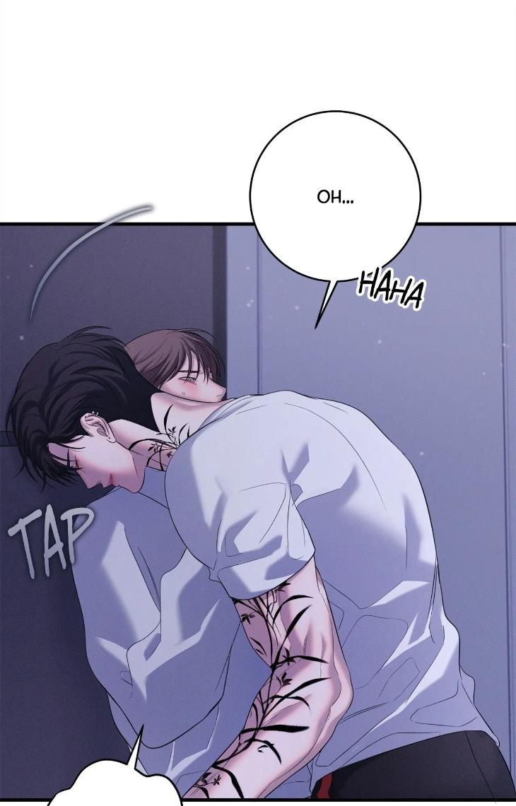 Night-Of-Muheun-By-Jaewoo-Uncensored-Eng page 96