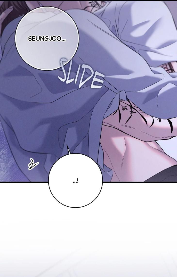 Night-Of-Muheun-By-Jaewoo-Uncensored-Eng page 102