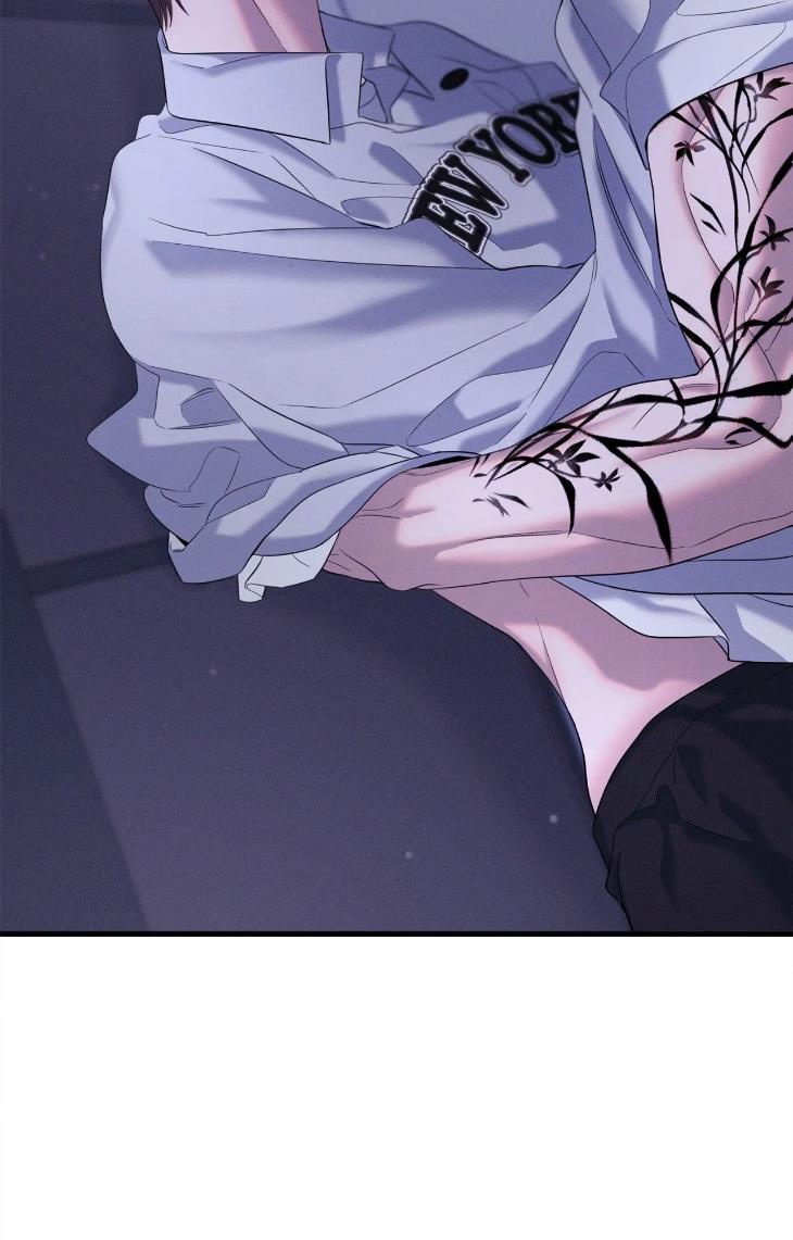 Night-Of-Muheun-By-Jaewoo-Uncensored-Eng page 104