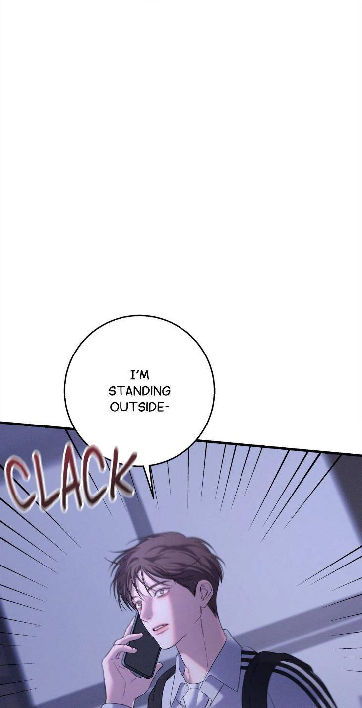 Night-Of-Muheun-By-Jaewoo-Uncensored-Eng page 105