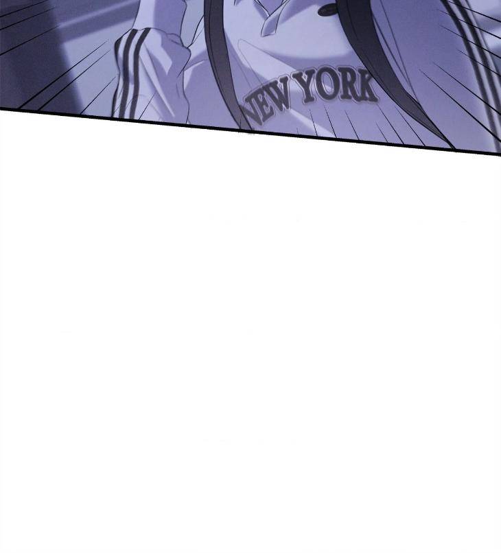 Night-Of-Muheun-By-Jaewoo-Uncensored-Eng page 106