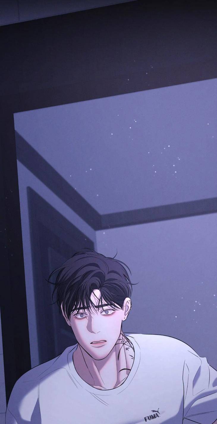 Night-Of-Muheun-By-Jaewoo-Uncensored-Eng page 108