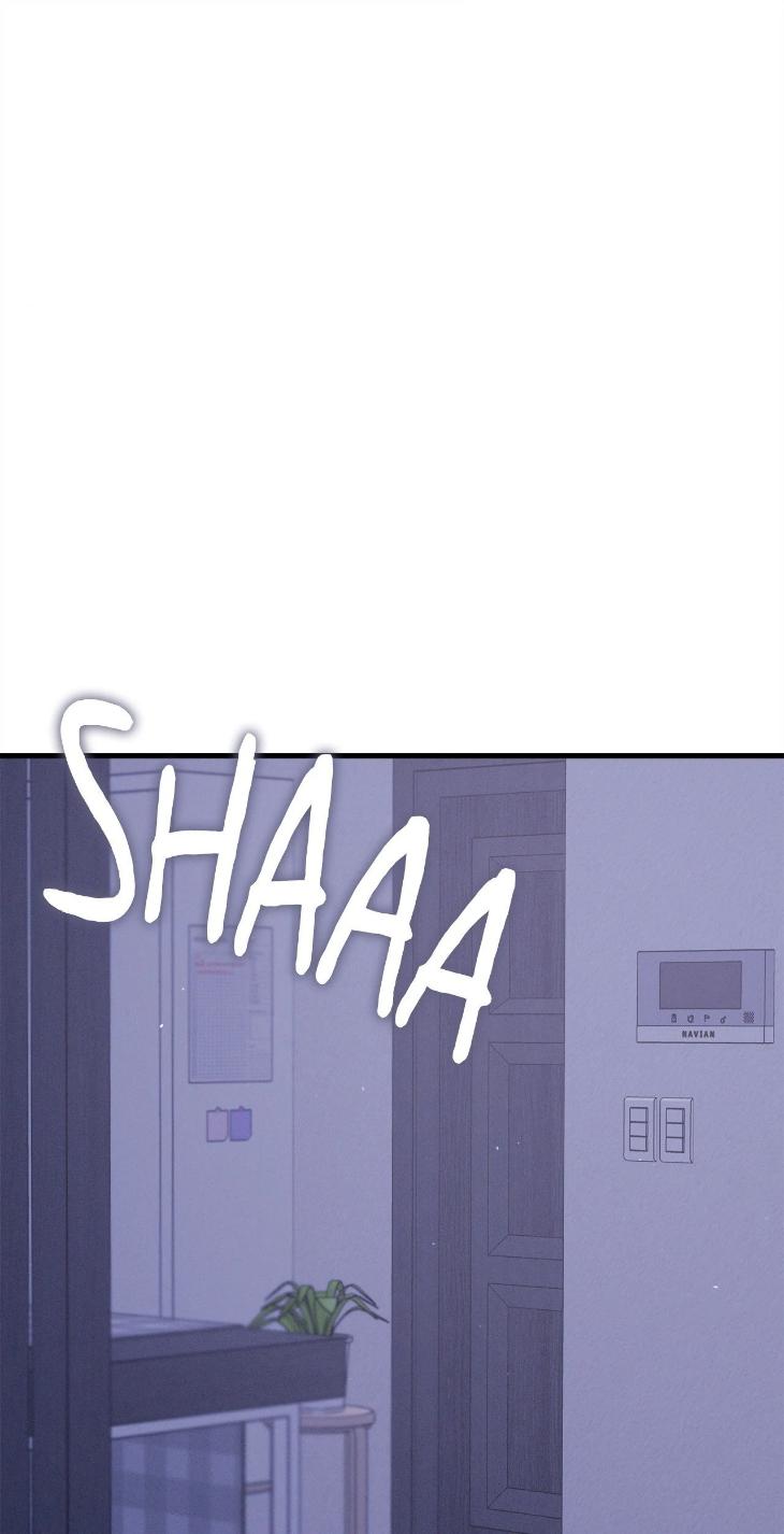 Night-Of-Muheun-By-Jaewoo-Uncensored-Eng page 2