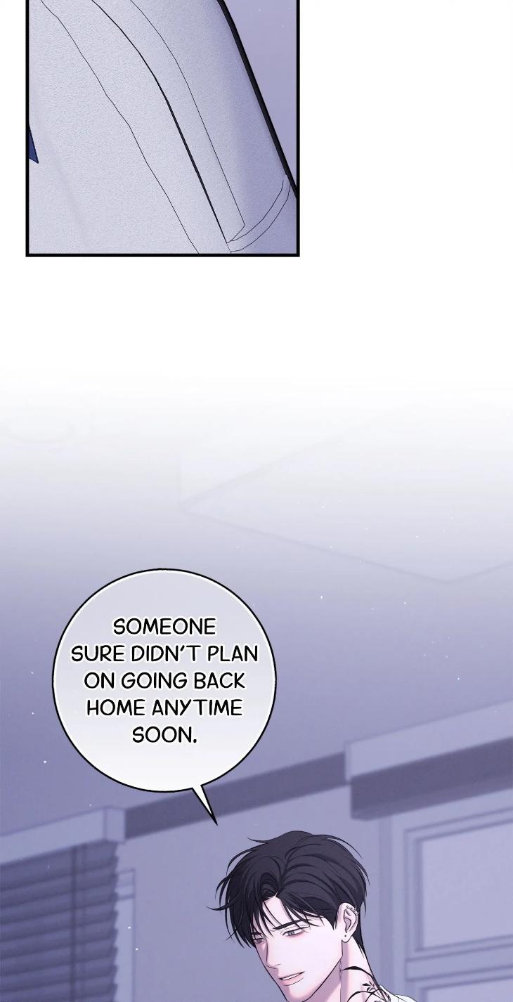 Night-Of-Muheun-By-Jaewoo-Uncensored-Eng page 4