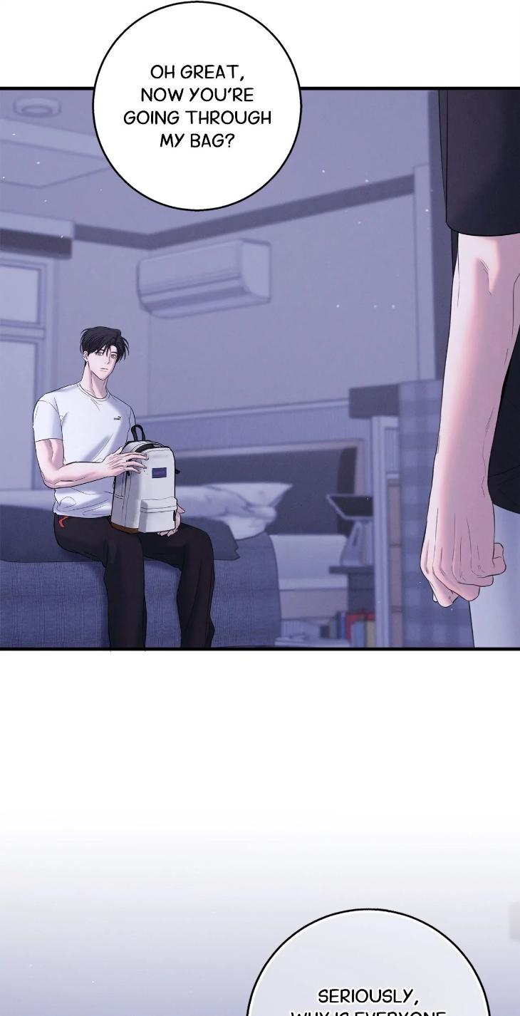 Night-Of-Muheun-By-Jaewoo-Uncensored-Eng page 6