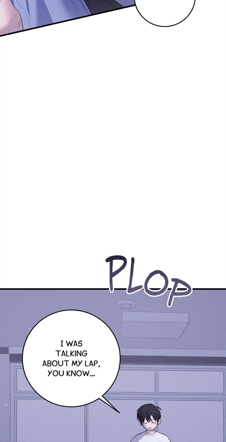 Night-Of-Muheun-By-Jaewoo-Uncensored-Eng page 10