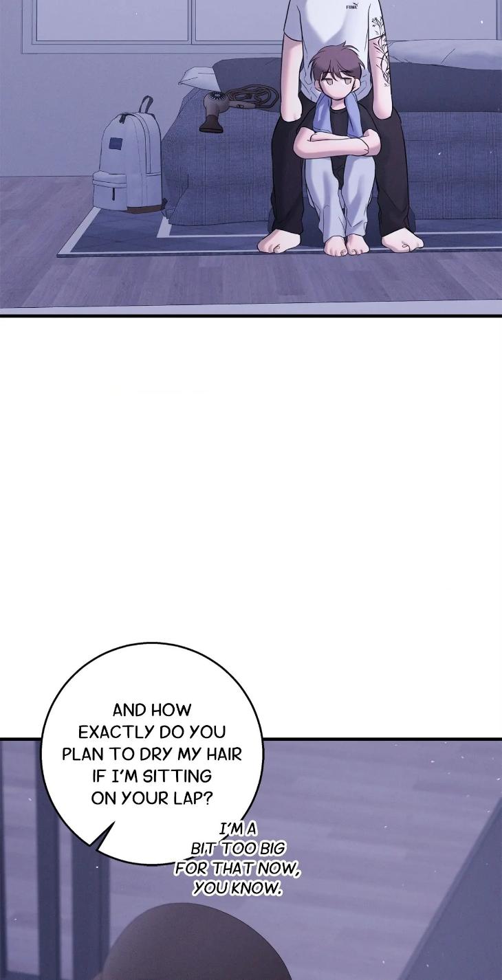 Night-Of-Muheun-By-Jaewoo-Uncensored-Eng page 11