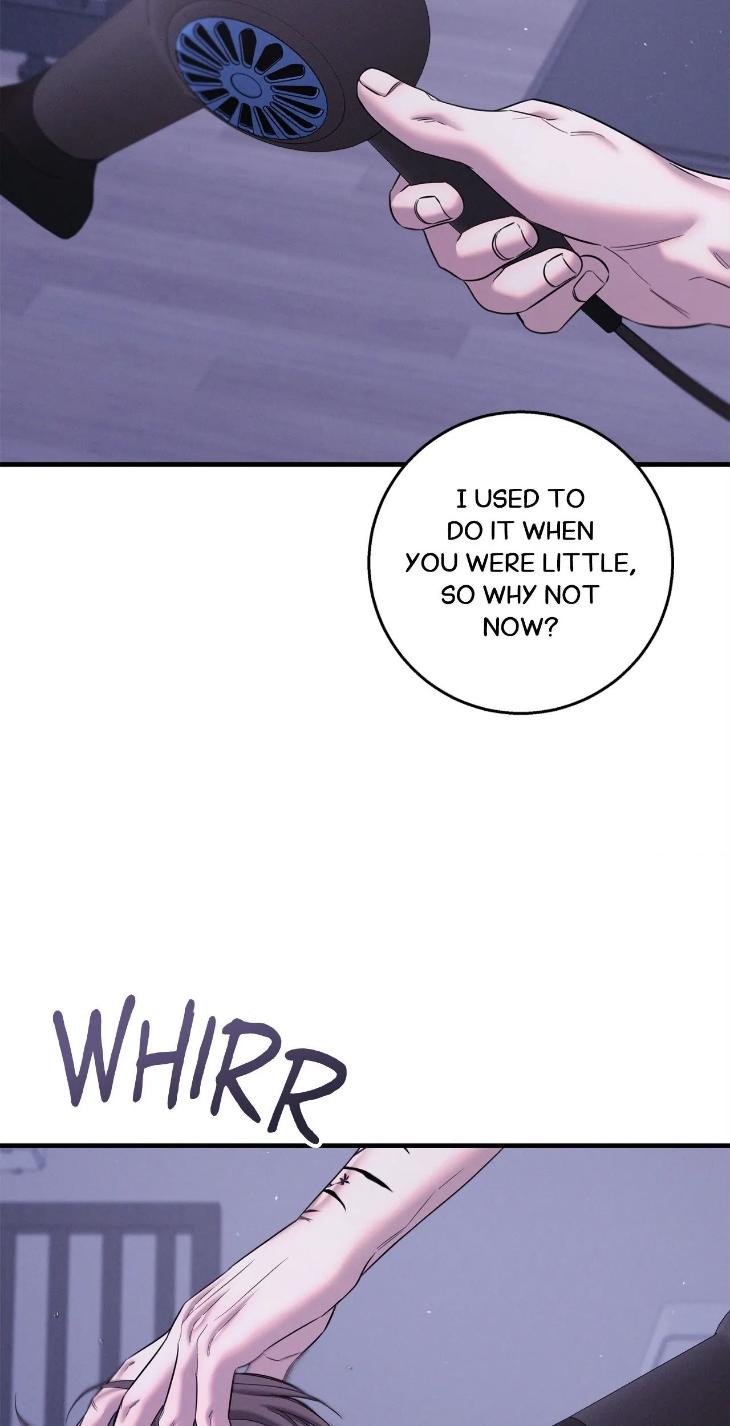 Night-Of-Muheun-By-Jaewoo-Uncensored-Eng page 12