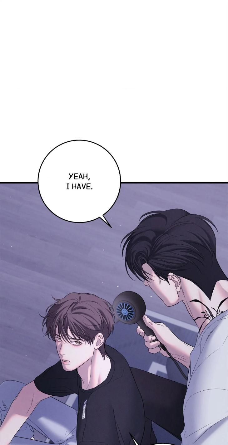 Night-Of-Muheun-By-Jaewoo-Uncensored-Eng page 14