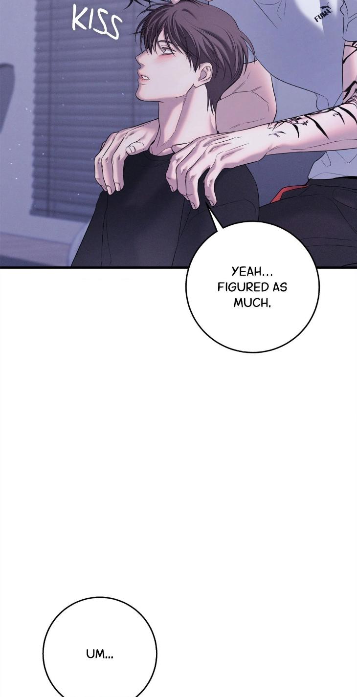 Night-Of-Muheun-By-Jaewoo-Uncensored-Eng page 17