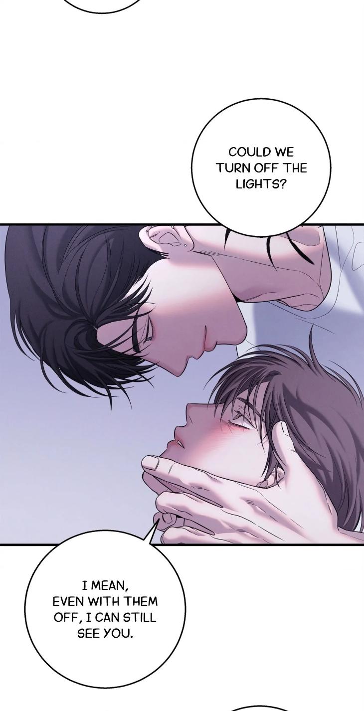 Night-Of-Muheun-By-Jaewoo-Uncensored-Eng page 18