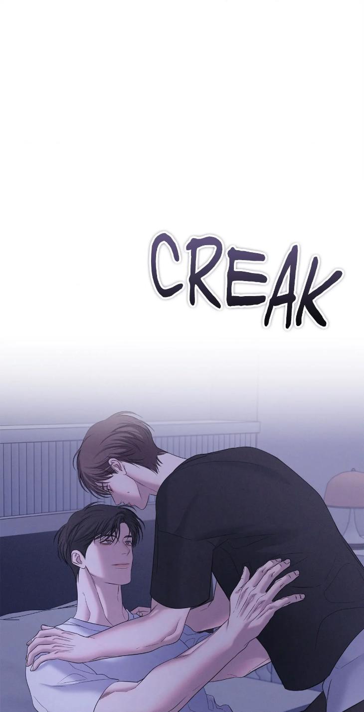 Night-Of-Muheun-By-Jaewoo-Uncensored-Eng page 21