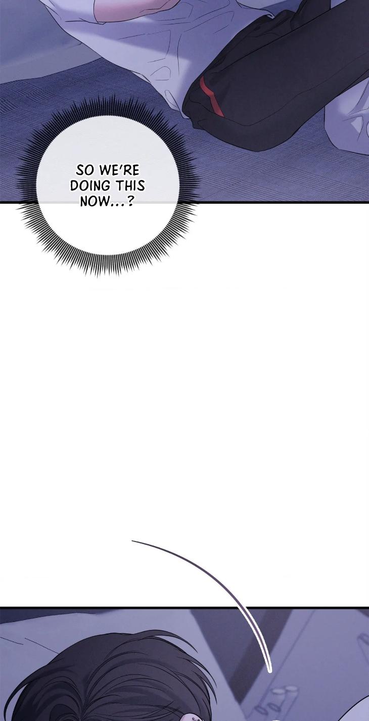 Night-Of-Muheun-By-Jaewoo-Uncensored-Eng page 22