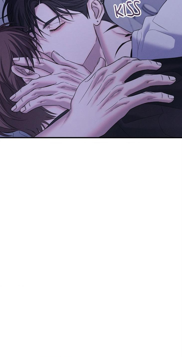 Night-Of-Muheun-By-Jaewoo-Uncensored-Eng page 23