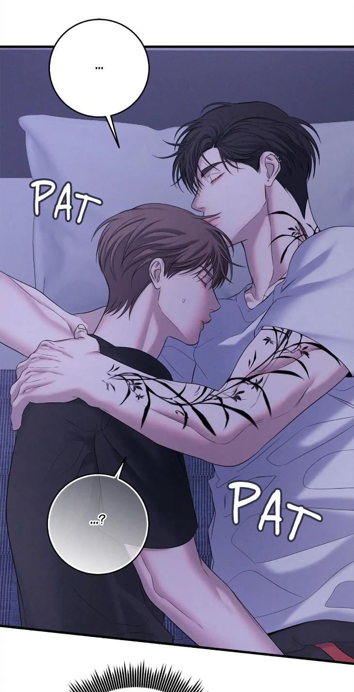 Night-Of-Muheun-By-Jaewoo-Uncensored-Eng page 24