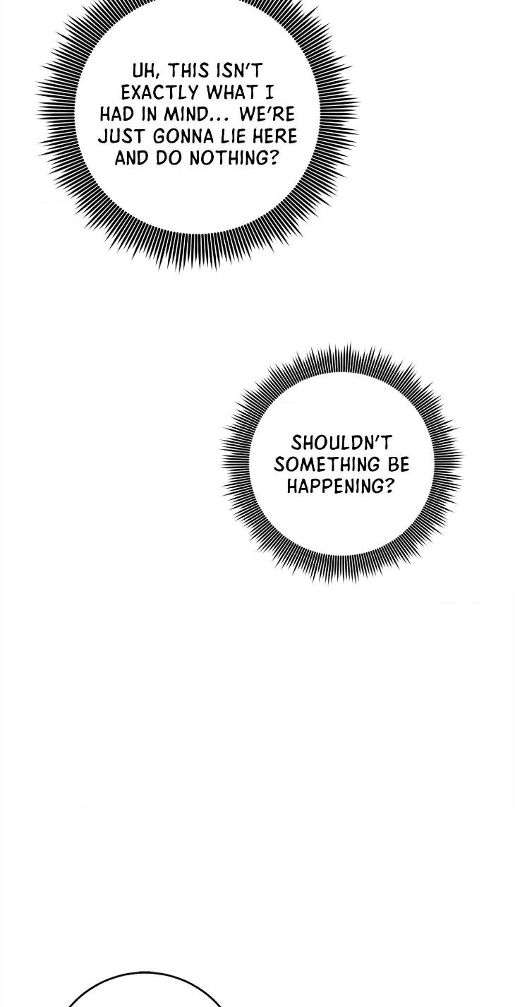 Night-Of-Muheun-By-Jaewoo-Uncensored-Eng page 25