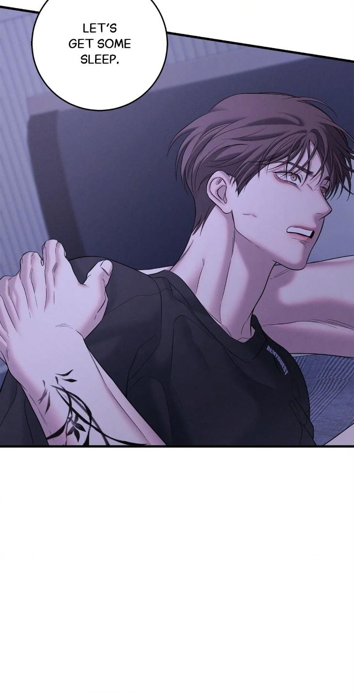 Night-Of-Muheun-By-Jaewoo-Uncensored-Eng page 26