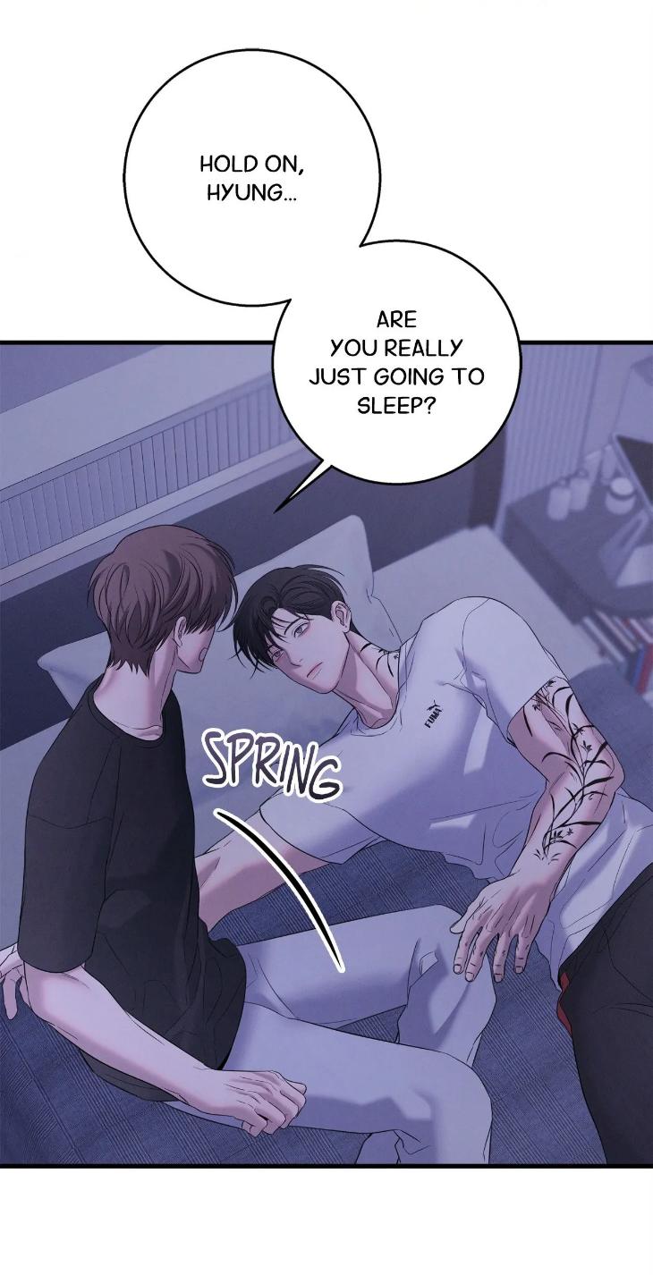 Night-Of-Muheun-By-Jaewoo-Uncensored-Eng page 27