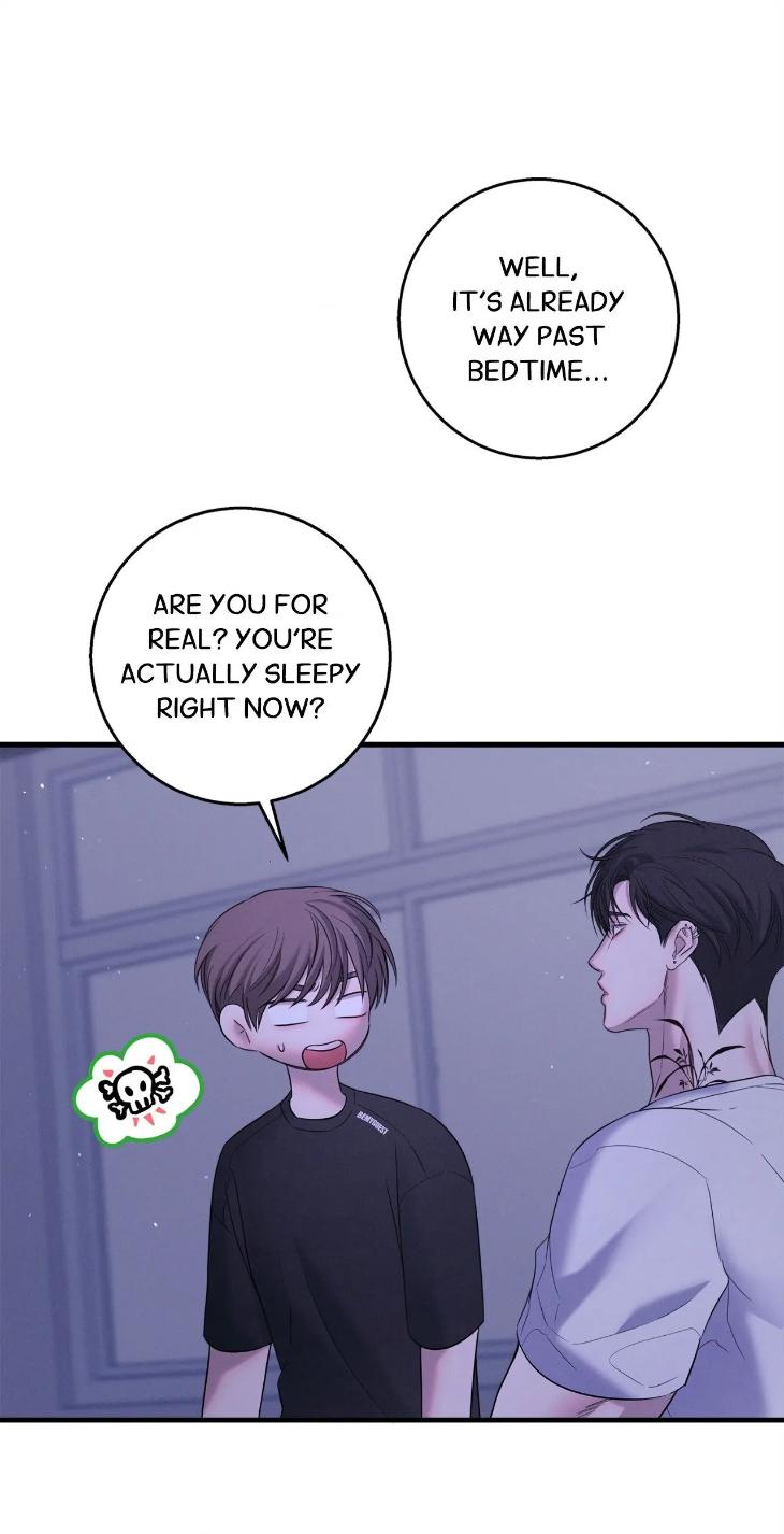 Night-Of-Muheun-By-Jaewoo-Uncensored-Eng page 29