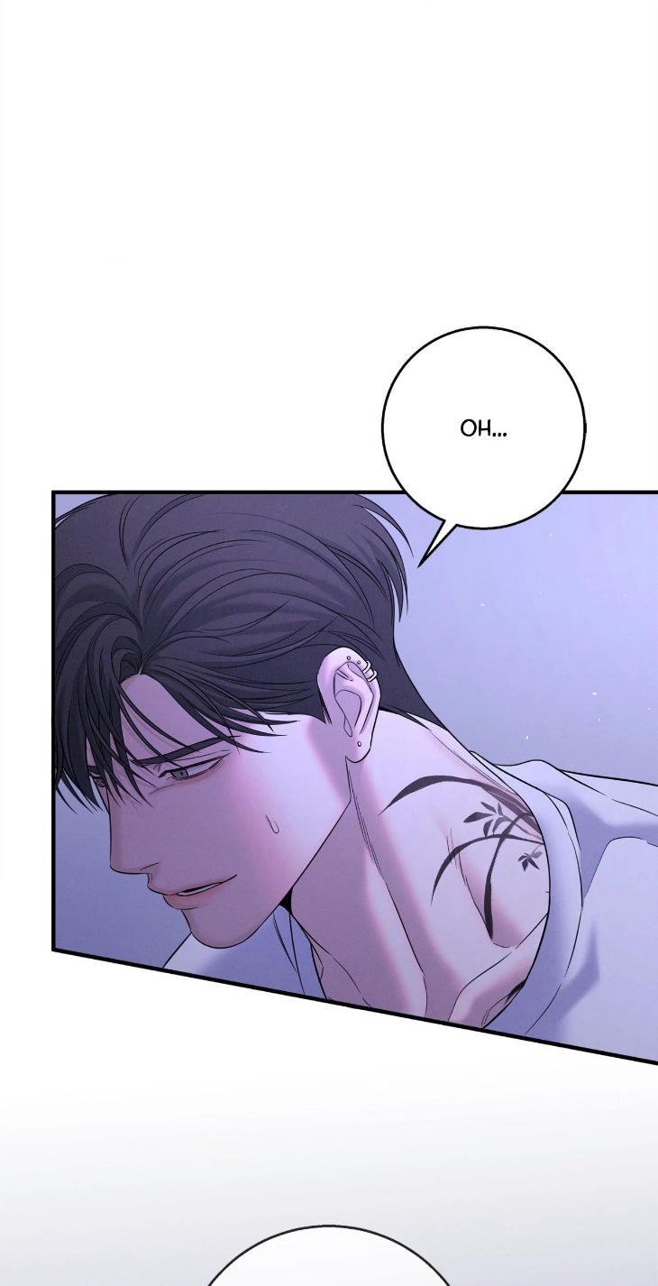 Night-Of-Muheun-By-Jaewoo-Uncensored-Eng page 30