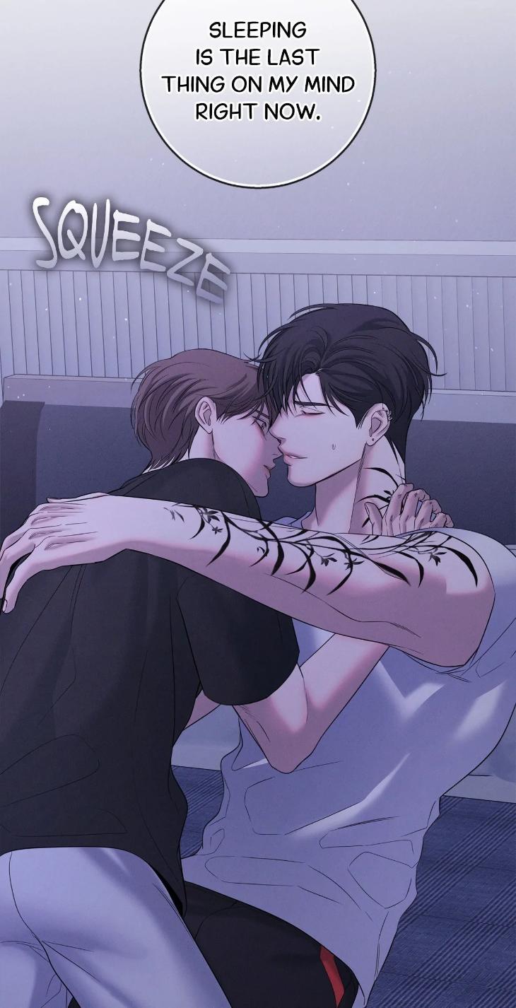 Night-Of-Muheun-By-Jaewoo-Uncensored-Eng page 31