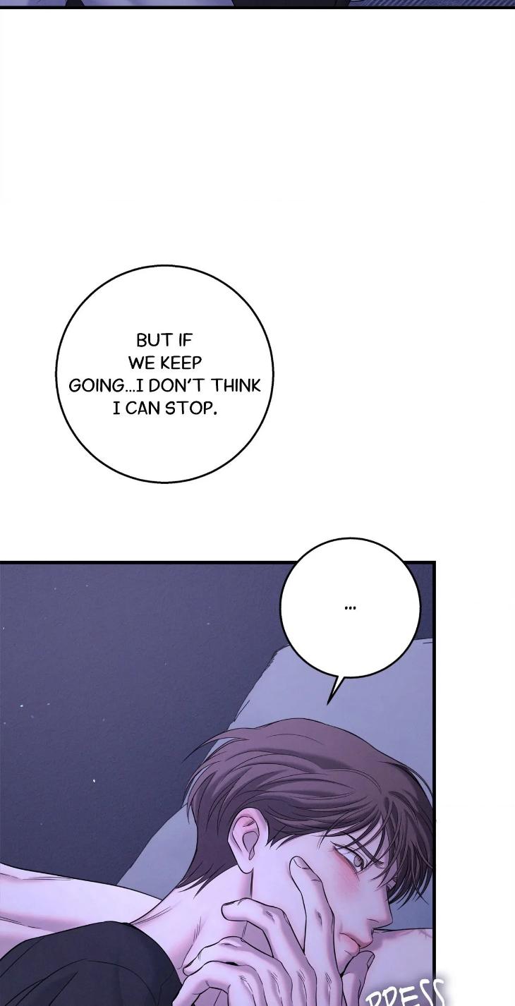 Night-Of-Muheun-By-Jaewoo-Uncensored-Eng page 32