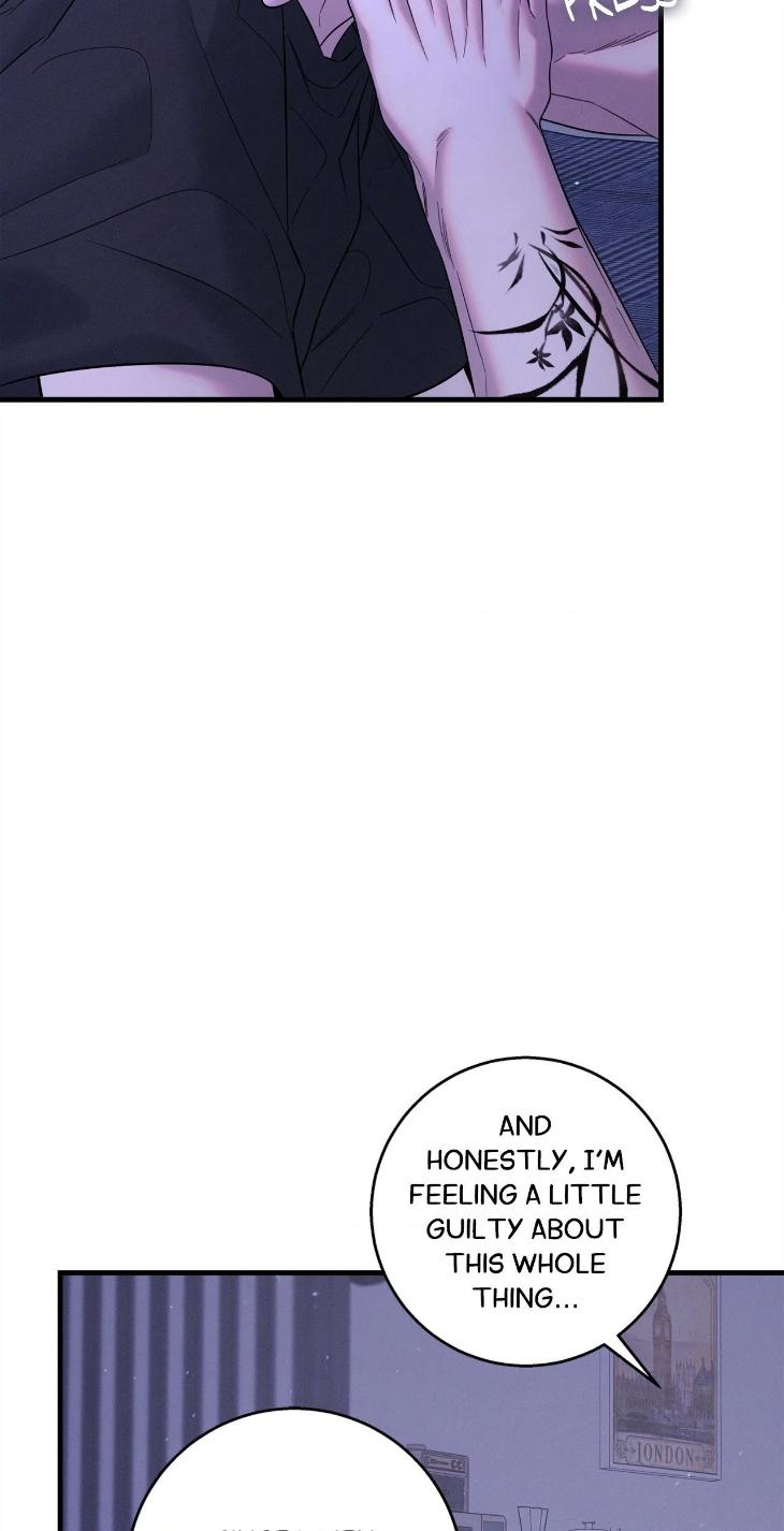 Night-Of-Muheun-By-Jaewoo-Uncensored-Eng page 33
