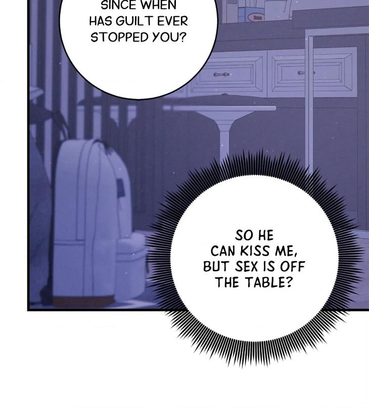 Night-Of-Muheun-By-Jaewoo-Uncensored-Eng page 34