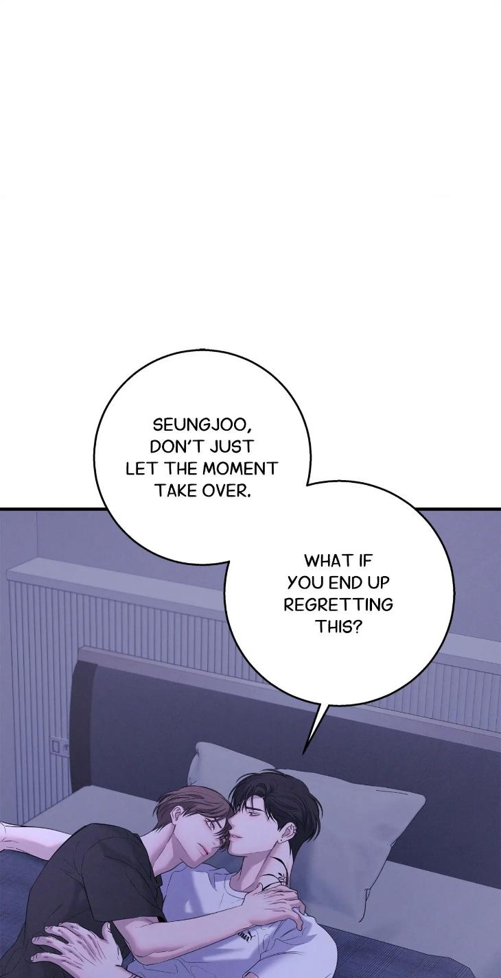 Night-Of-Muheun-By-Jaewoo-Uncensored-Eng page 35