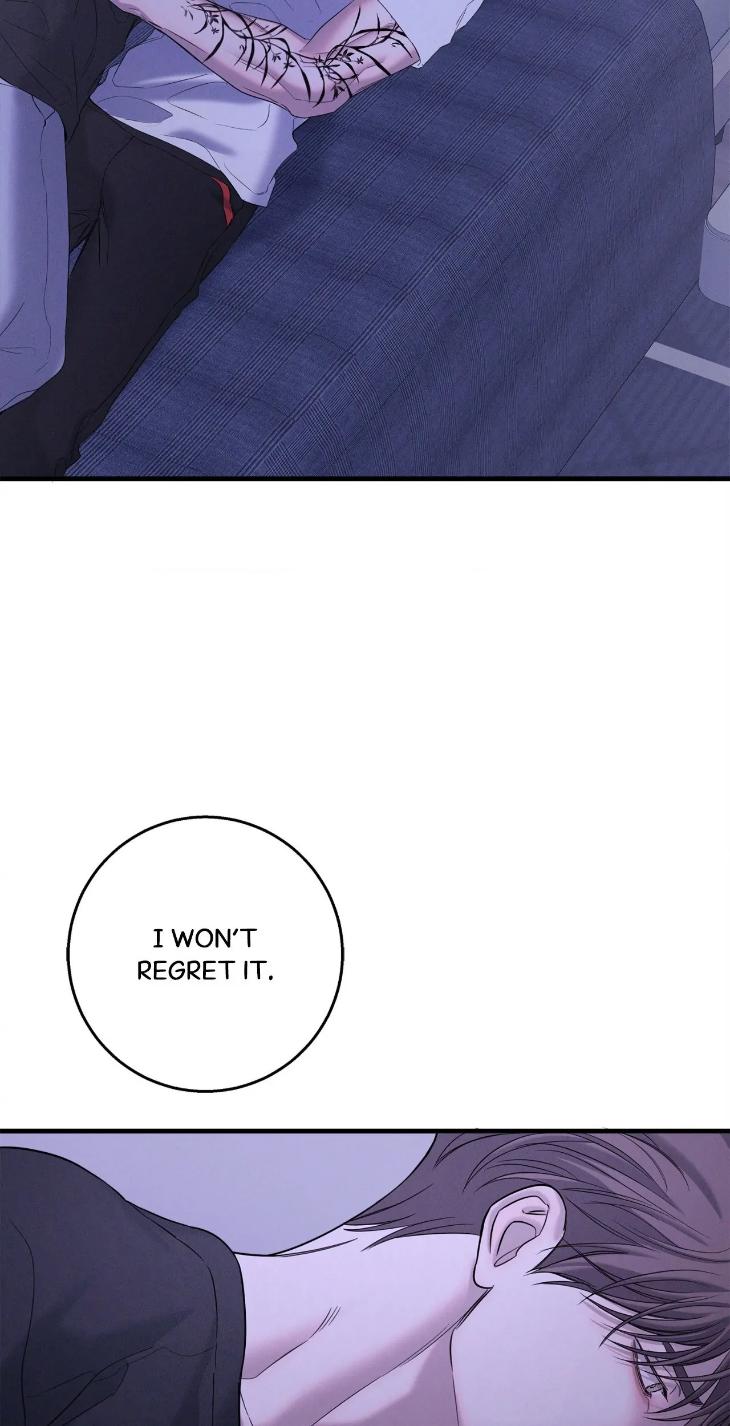 Night-Of-Muheun-By-Jaewoo-Uncensored-Eng page 36