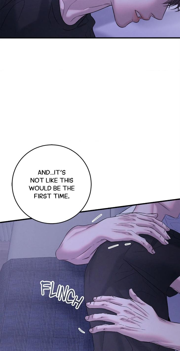 Night-Of-Muheun-By-Jaewoo-Uncensored-Eng page 37