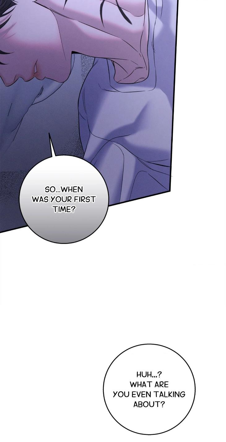 Night-Of-Muheun-By-Jaewoo-Uncensored-Eng page 39