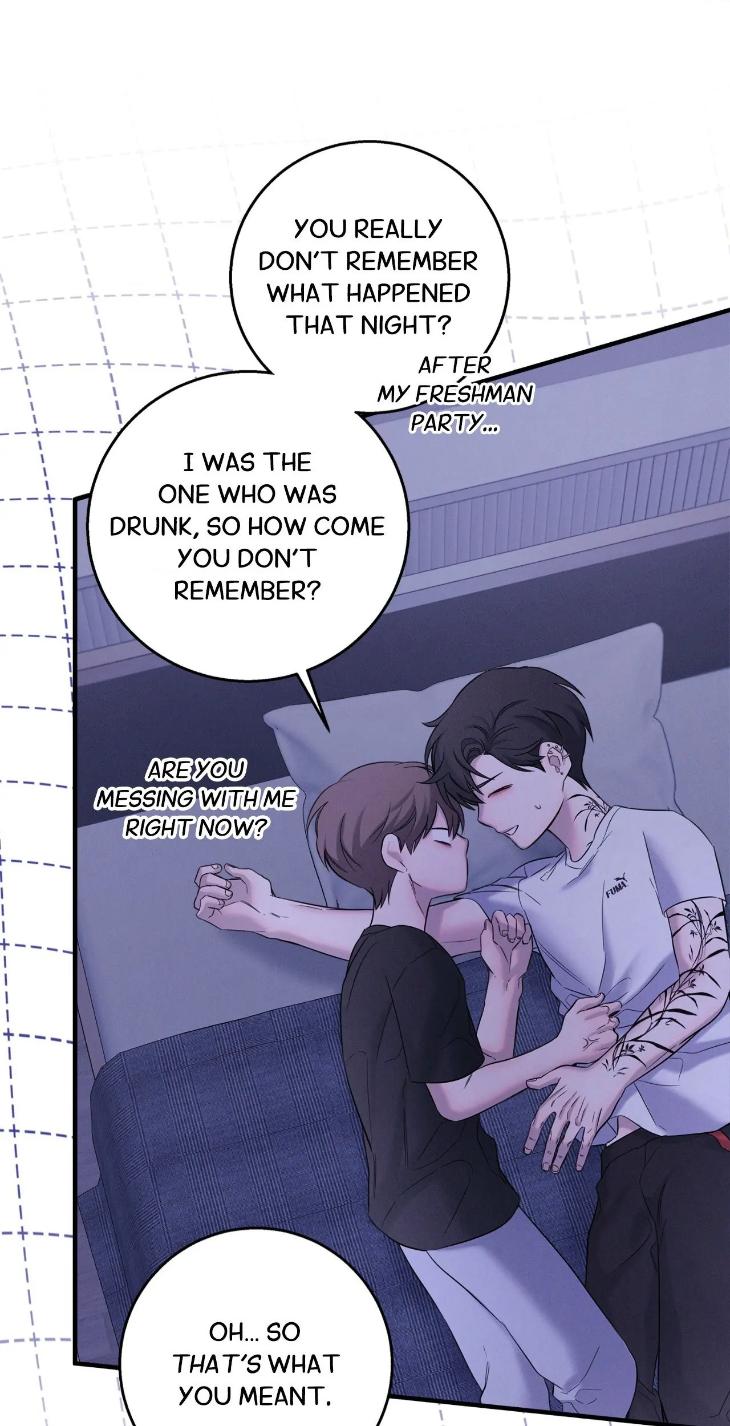 Night-Of-Muheun-By-Jaewoo-Uncensored-Eng page 40