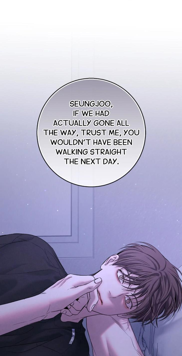Night-Of-Muheun-By-Jaewoo-Uncensored-Eng page 42