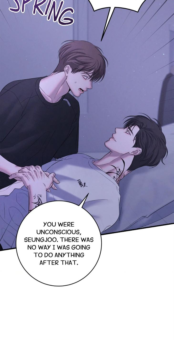 Night-Of-Muheun-By-Jaewoo-Uncensored-Eng page 44