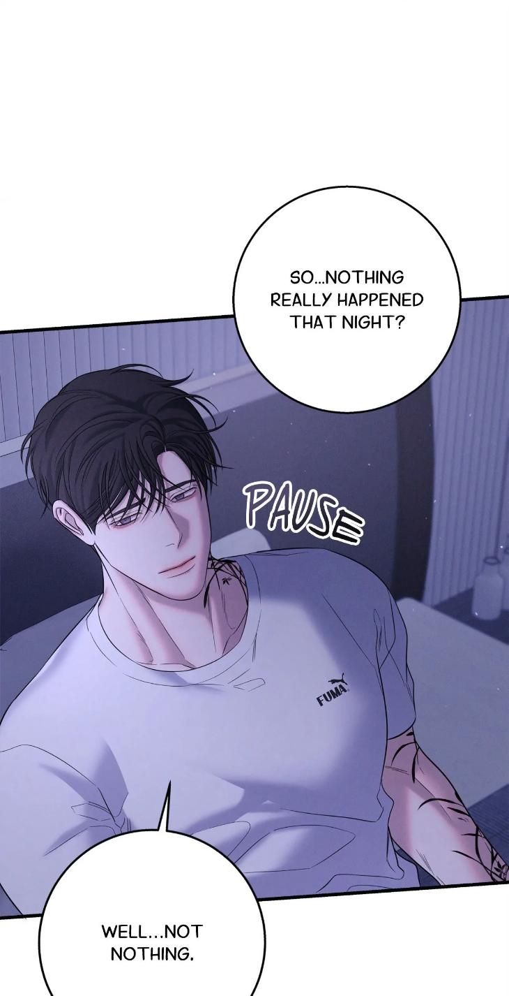 Night-Of-Muheun-By-Jaewoo-Uncensored-Eng page 45