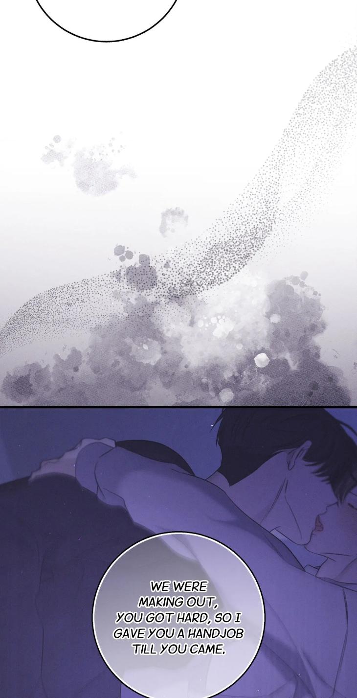 Night-Of-Muheun-By-Jaewoo-Uncensored-Eng page 46