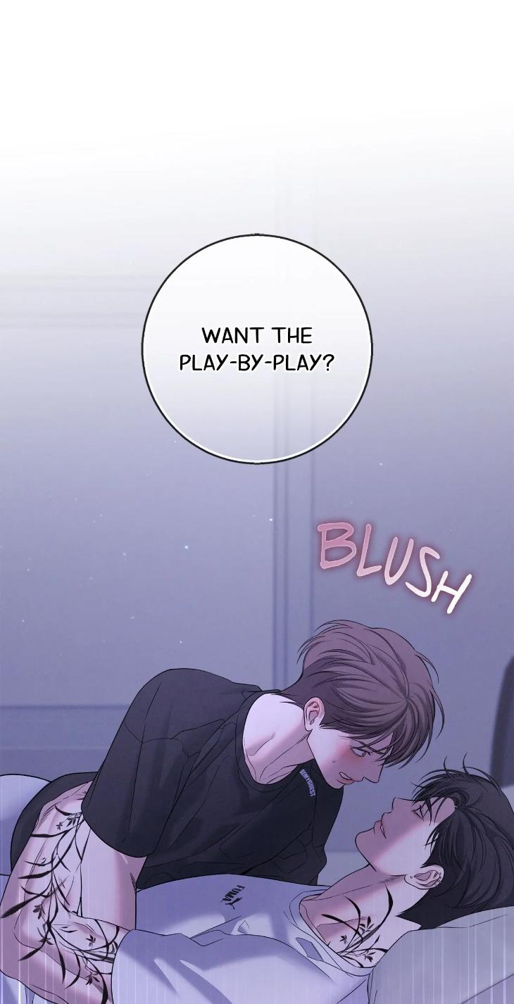 Night-Of-Muheun-By-Jaewoo-Uncensored-Eng page 48