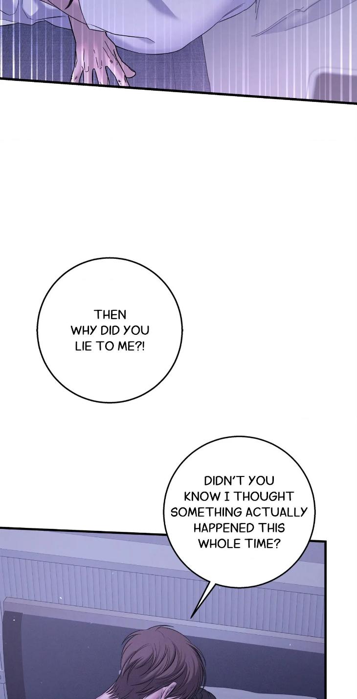 Night-Of-Muheun-By-Jaewoo-Uncensored-Eng page 49
