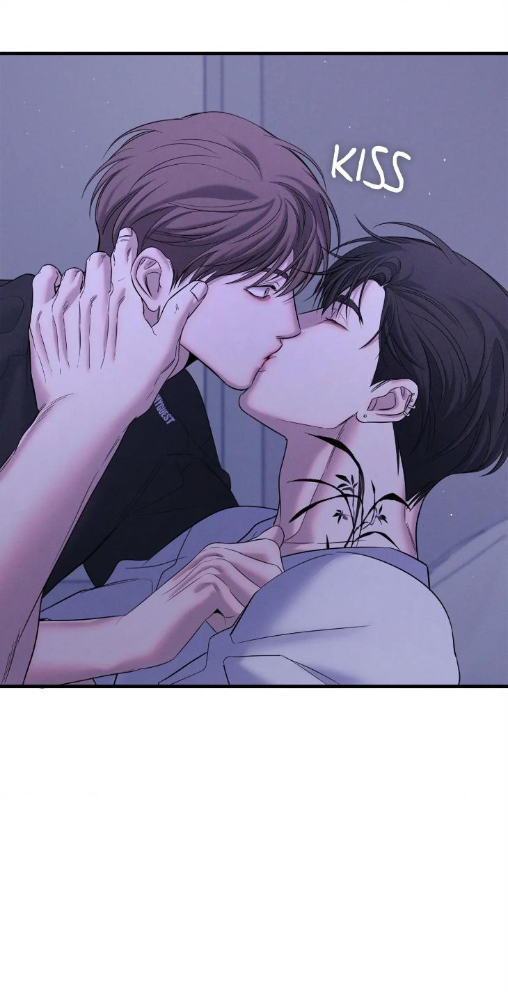 Night-Of-Muheun-By-Jaewoo-Uncensored-Eng page 51