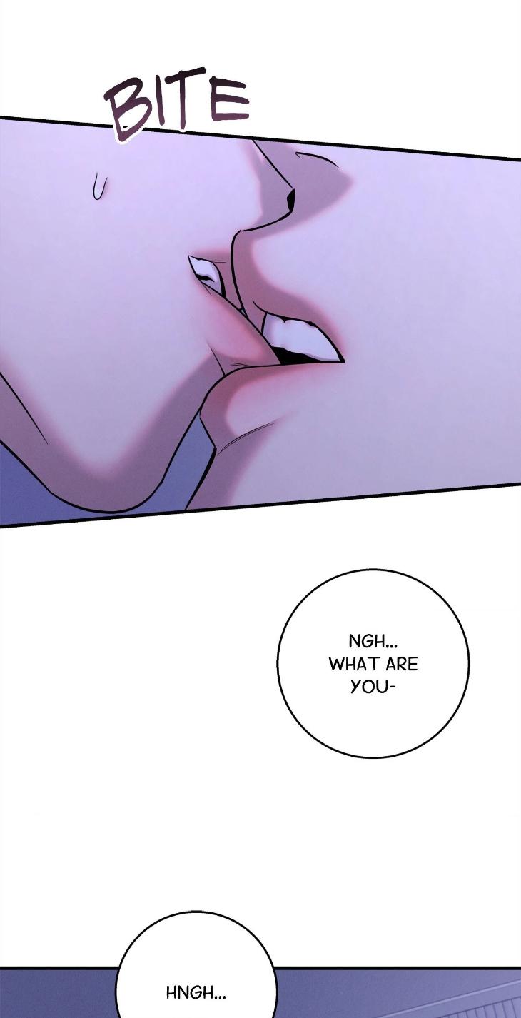Night-Of-Muheun-By-Jaewoo-Uncensored-Eng page 52