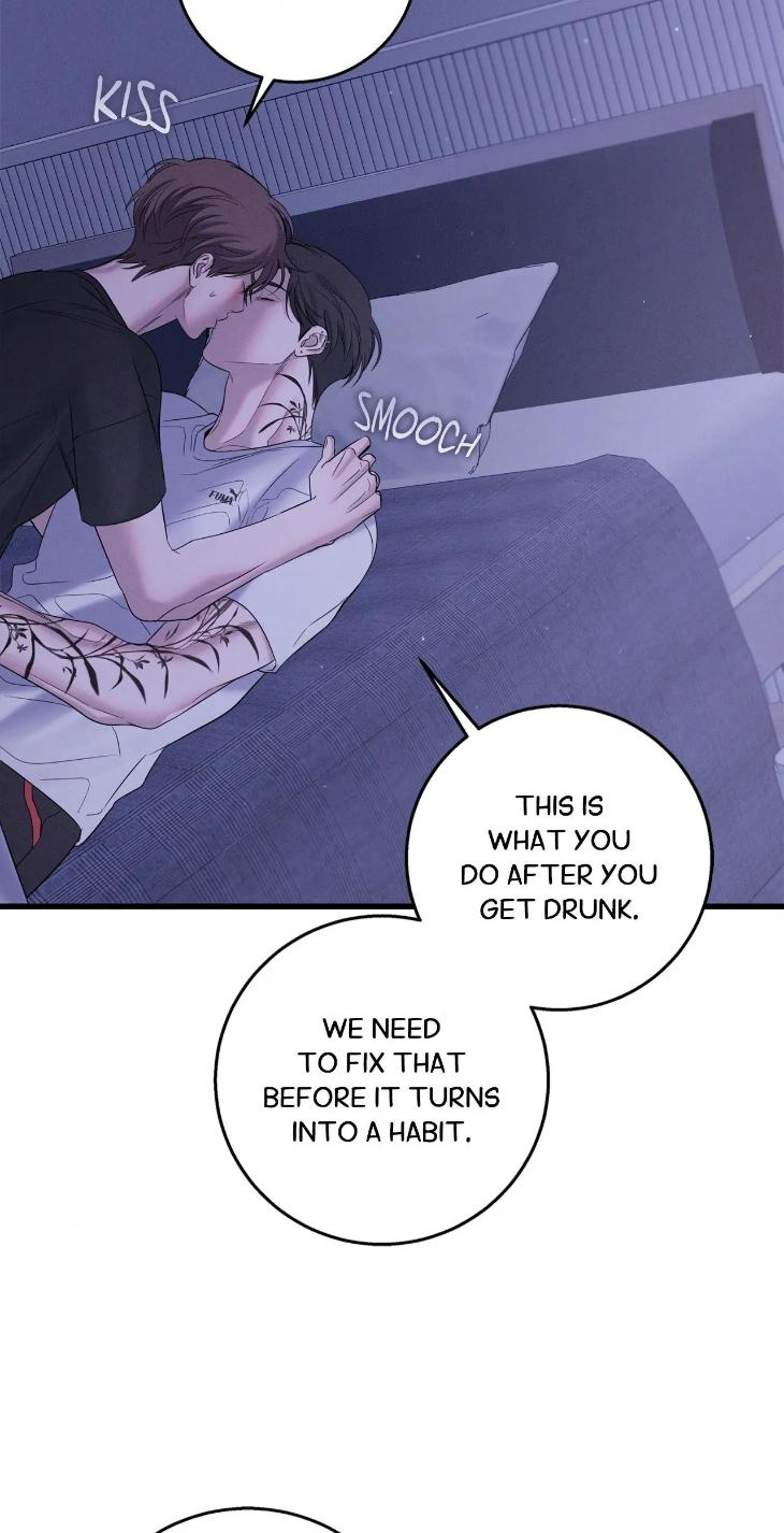 Night-Of-Muheun-By-Jaewoo-Uncensored-Eng page 53