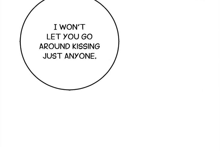 Night-Of-Muheun-By-Jaewoo-Uncensored-Eng page 54