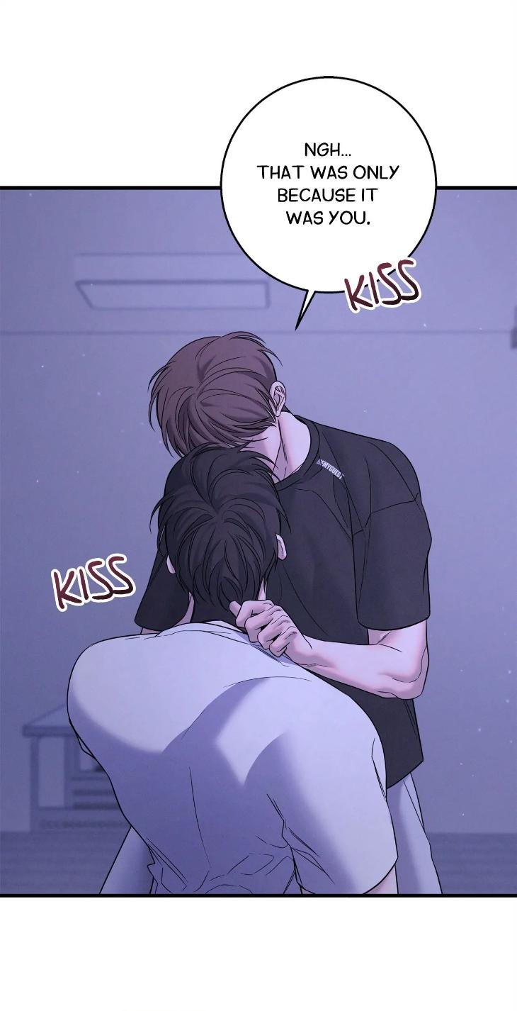 Night-Of-Muheun-By-Jaewoo-Uncensored-Eng page 55