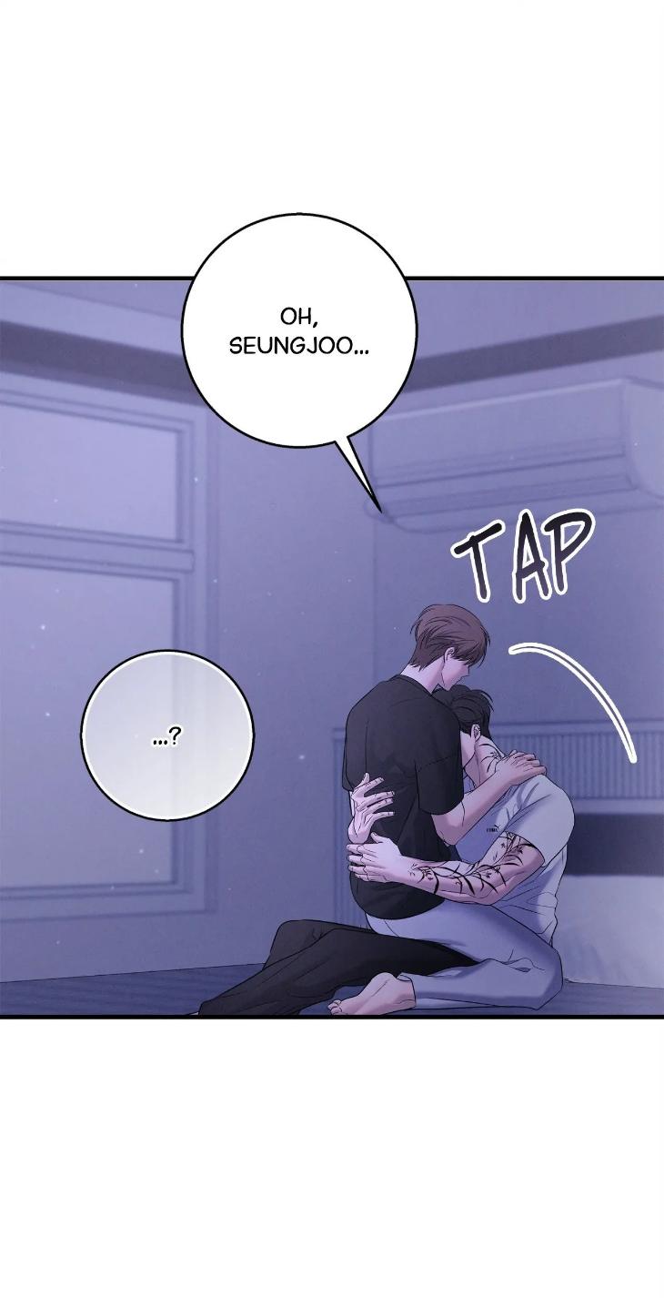 Night-Of-Muheun-By-Jaewoo-Uncensored-Eng page 57