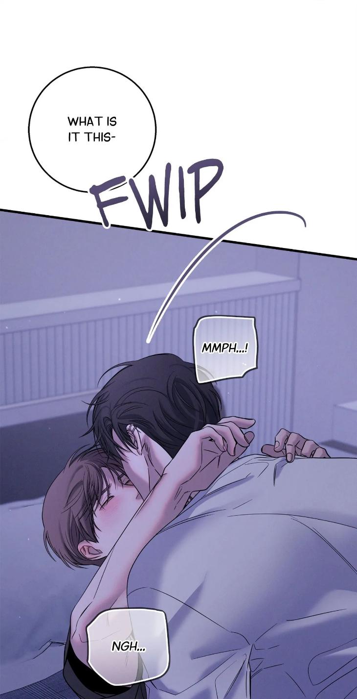 Night-Of-Muheun-By-Jaewoo-Uncensored-Eng page 58