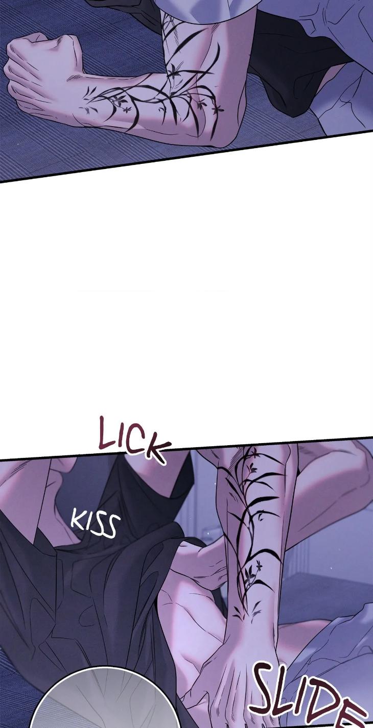 Night-Of-Muheun-By-Jaewoo-Uncensored-Eng page 59