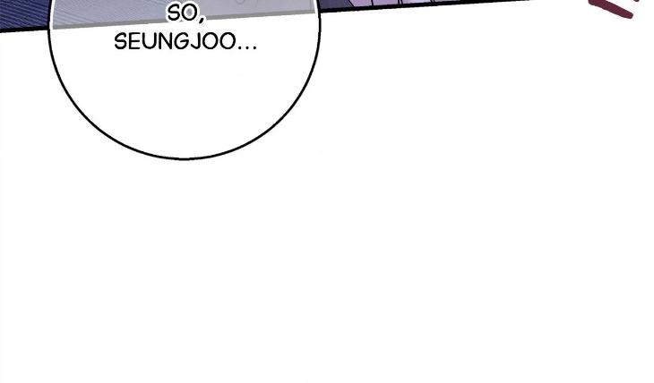 Night-Of-Muheun-By-Jaewoo-Uncensored-Eng page 60