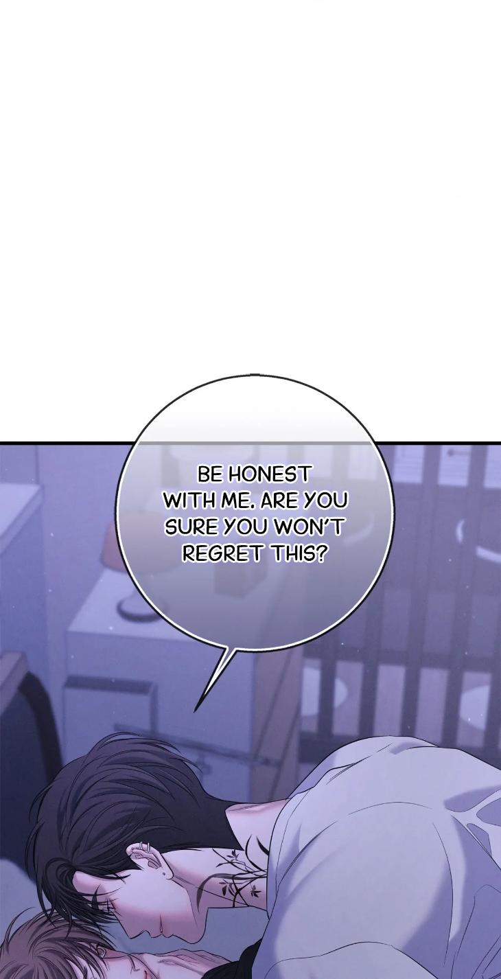 Night-Of-Muheun-By-Jaewoo-Uncensored-Eng page 61